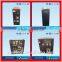 True sine wave 220VDC Inverter