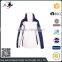 Summit quality New Style Hotsale Waterproof Windproof Women Hardshell Jacket