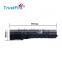 Waterproof Shockproof led light DF007 hand lamp from china suppliers led flashlight