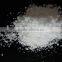 snow melting salt , bulk road salt , deicing salt