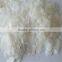 magnesium chloride oil , magnesium chloride bp , magnesium chloride