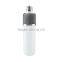 LED bulb 8W,12W, 16W