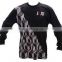 paintball jersey Archives for mens,long swin painball jersey for mens,usa style printing painball jersey sublimation