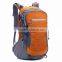 New Arrival Costom Fashion Outdoor Backpack Bag