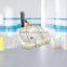 New model African Chaozhou cheap bathroom sinks