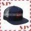 Wholesale Trucker Hat Custom Embroidery Patch Trucker Cap Mesh Cap