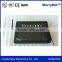Metal Case USB SD IR Multi Touch 7/8/10.1/10.4/12.1/15 inch LCD Monitor 12V
