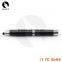 Shibell OEM/ODM touch screen stylus with micro usb date cable