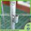 New product pig farrowing crate or pig cage equipment for sale