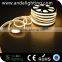 Highly Waterproof Neon Flex Tube Led for Sale