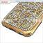 Austrian diamond back cover for lg g2 g3 g4 g5 mini