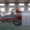 ATC cnc router laser water cooled spindle motor for aluminium CE supply