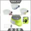 Big weihging tray electric kitchen digital scale