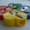 promotional stationery item fancy heart shape pencil sharpener