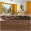 Various Colors Luxury Resilient Vinyl Flooring Planks for House Decorating