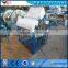 High capacity Machine For Short Fibercarding machine