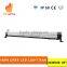 water proof Quad Row Led Light Bar 180W led light,180w led lightbar for car for sale