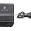 Hot sell Best Core Wireless Mutual Induction Music Speaker for Samsung S4 & iPhone3/ 4/ 5