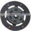 Clutch Pressure Plate; Clutch Cover ForRENAULTT 7700103123