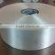 100 Polyester Satin Ribbon 50mm in Apparel