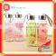 water bottle fruit diffuser stock water bottle WB079R