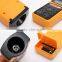 Ultrasonic Distance Meter (CP-3007)