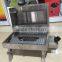 Restaurant Kitchen Equipment professional bbq gas grill For Sale