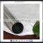 sa 312 304 inch stainless steel pivent pipe