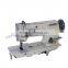 Double Needle lockstitch machine XC-4420