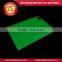 High vis signage PVC luminescent sheeting