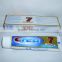 Super best brand whitening toothpaste PAC444-5