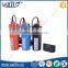 Sailflo YM1240-30 12/24V dc 6L/min solar powered pump for deep well