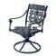 bk-109 latest bedroom furniture designs glass wicker modern office cheap wholesale room plastic furniture