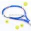 Customized cheap tennis racket