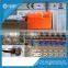 Hot sale bending hoop machine, cnc wire stirrup bender