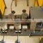 EL-DL60A Stainless Steel Pipe Embossing Machine