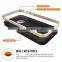 2014 Christmas Big Discount Durable Slim Armor Mobile Phone Case For Iphone 6