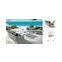 Sofa Set , Outdoor Sofa Set, Outdoor Ratan Sofa, 2 seater sofa, 1 seater Sofa