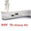 Cosmetic case-W01 Universal 10000mAh External Battery USB Power Bank Charger for Cell Phone