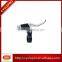 hot selling hand brake lever bike brake lever bike accessory