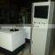 Large Output 1.5KW Motor Power Vertical Balancing Machine Principle