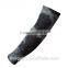 Battle Snake arm Protection / Typhon oversleeve cuff/ UV Protection Arm cover/Cycling Sports arm warmer/ Outdoor arm warmer