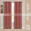 1PC STYLE CURTAINS WITH DIFFERENT STYLES OF CURTAINS
