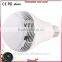 innovative led light bluetooth Speaker bulb,wireless bluetooth speaker