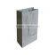 kraft paper bag manufacturers,paper kraft bag,paper bag kraft