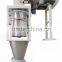 YUDA SDBY-F packing scale with CE, ISO, SGS certificates