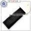 Hot Sales New Solid Twist Sport Fashion Yoga Stretch Headband Women Turban Bandana Head wrap Hair Accessories