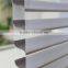 supplier wholesale triple shade fabric