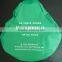 Customized High Quality Waterproof Bike Seat Cover