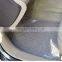 high quality fashion transparent car non-slip mats mould CHINA TAIZHOU HUANGYAN